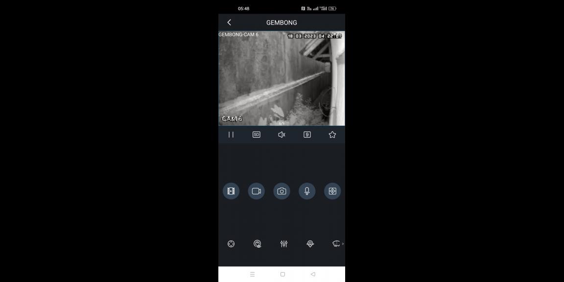 DIJUAL CEPAT RUMAH WALET PENGHASIL PASSIVE INCOME Area Balaraja!!! DIJUAL CEPAT RUMAH WALET PENGHASIL PASSIVE INCOME Area Balaraja!!!