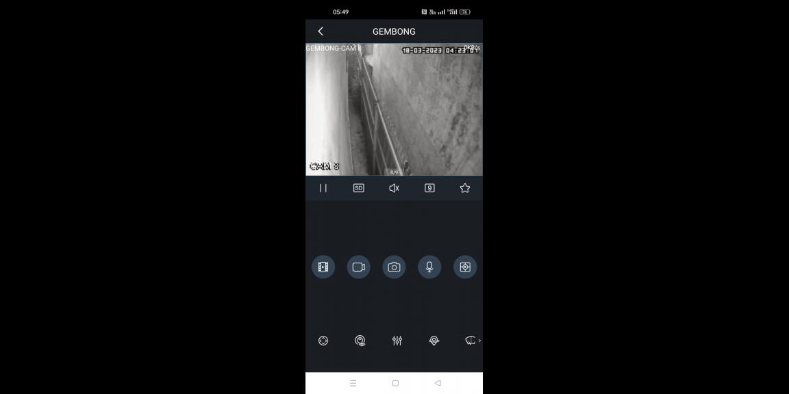 DIJUAL CEPAT RUMAH WALET PENGHASIL PASSIVE INCOME Area Balaraja!!! DIJUAL CEPAT RUMAH WALET PENGHASIL PASSIVE INCOME Area Balaraja!!!
