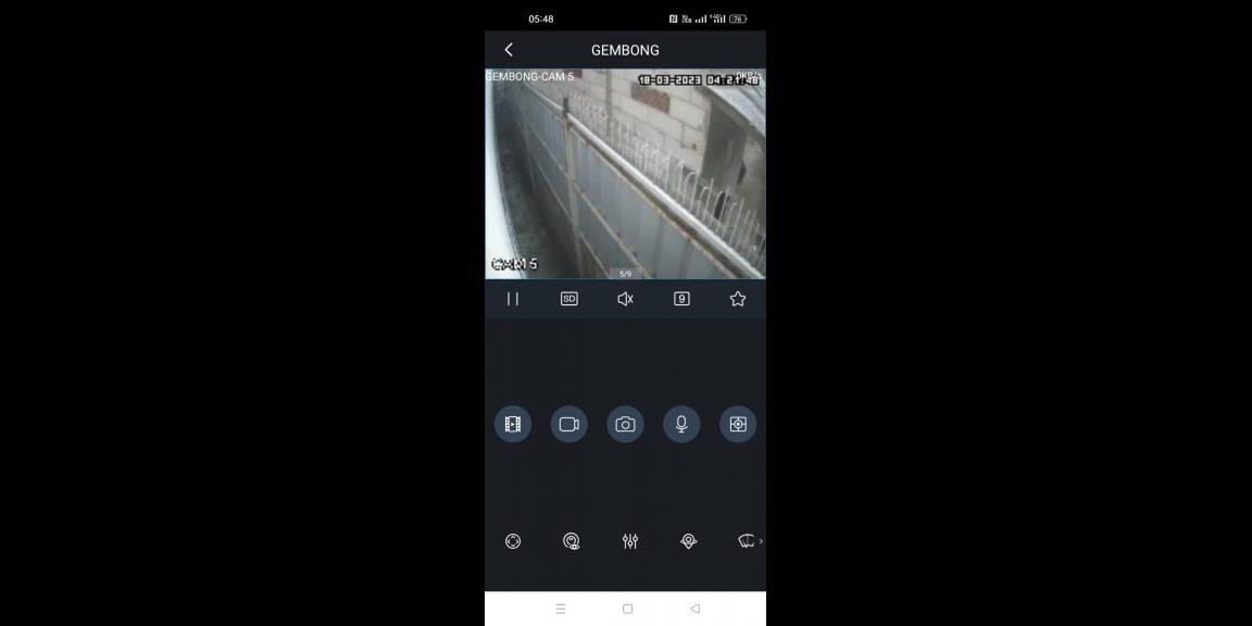 DIJUAL CEPAT RUMAH WALET PENGHASIL PASSIVE INCOME Area Balaraja!!! DIJUAL CEPAT RUMAH WALET PENGHASIL PASSIVE INCOME Area Balaraja!!!
