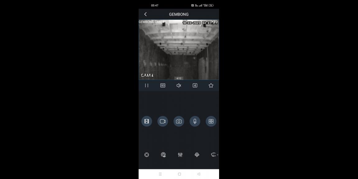 DIJUAL CEPAT RUMAH WALET PENGHASIL PASSIVE INCOME Area Balaraja!!! DIJUAL CEPAT RUMAH WALET PENGHASIL PASSIVE INCOME Area Balaraja!!!