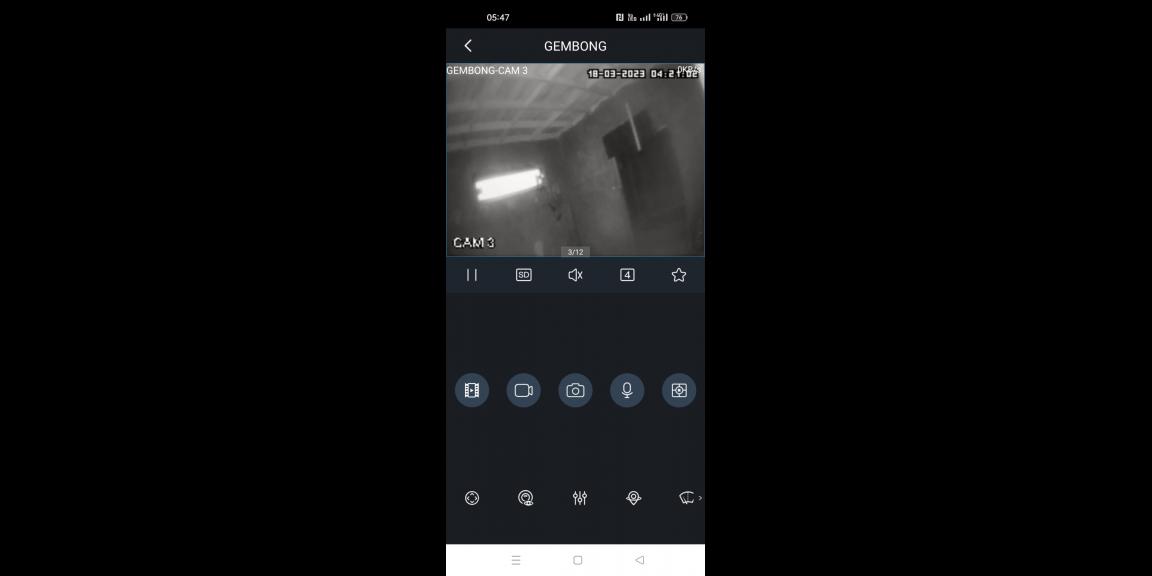 DIJUAL CEPAT RUMAH WALET PENGHASIL PASSIVE INCOME Area Balaraja!!! DIJUAL CEPAT RUMAH WALET PENGHASIL PASSIVE INCOME Area Balaraja!!!