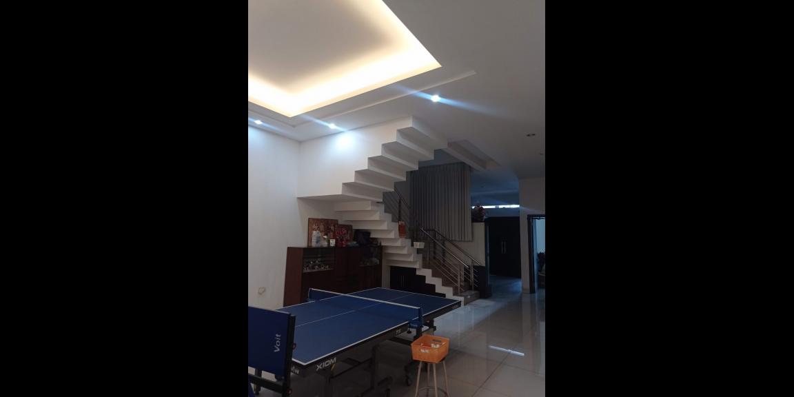 DIJUAL CEPAT MURAH RUMAH WARISAN KELAPA GADING BEBAS BANJIR!!! DIJUAL CEPAT MURAH RUMAH WARISAN KELAPA GADING BEBAS BANJIR!!!