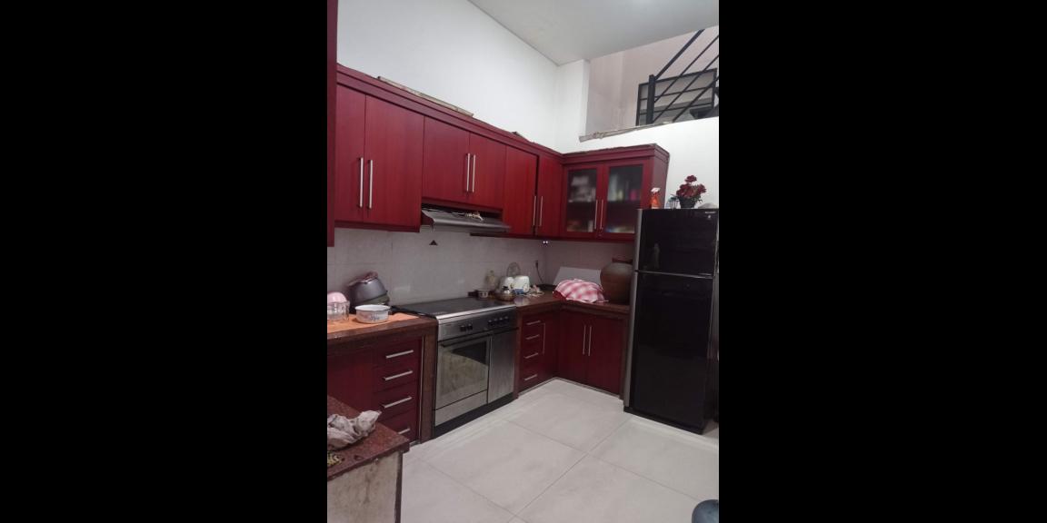 DIJUAL CEPAT MURAH RUMAH WARISAN KELAPA GADING BEBAS BANJIR!!! DIJUAL CEPAT MURAH RUMAH WARISAN KELAPA GADING BEBAS BANJIR!!!