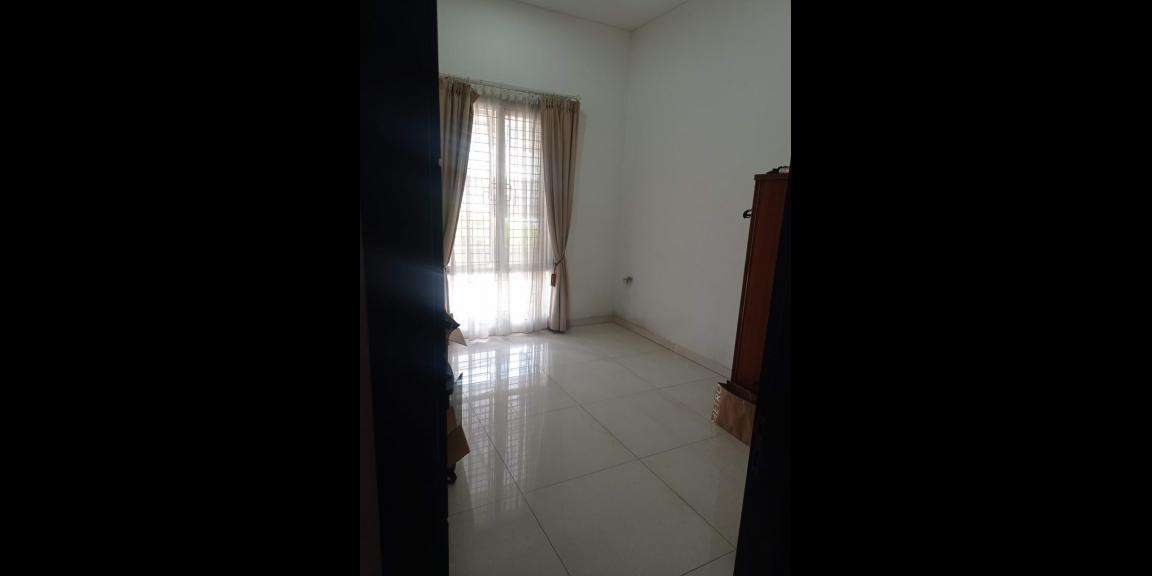 DIJUAL CEPAT MURAH RUMAH WARISAN KELAPA GADING BEBAS BANJIR!!! DIJUAL CEPAT MURAH RUMAH WARISAN KELAPA GADING BEBAS BANJIR!!!