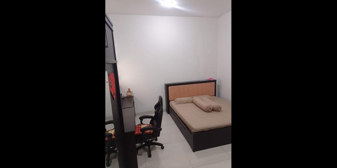 DIJUAL CEPAT MURAH RUMAH WARISAN KELAPA GADING BEBAS BANJIR!!! DIJUAL CEPAT MURAH RUMAH WARISAN KELAPA GADING BEBAS BANJIR!!!