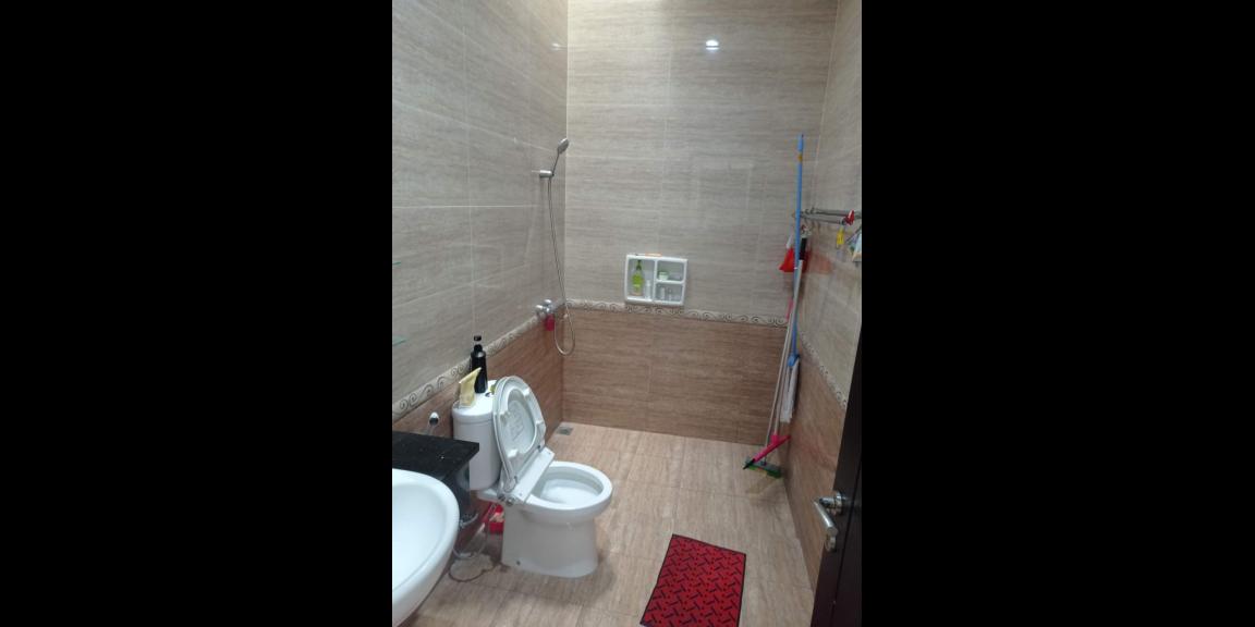 DIJUAL CEPAT MURAH RUMAH WARISAN KELAPA GADING BEBAS BANJIR!!! DIJUAL CEPAT MURAH RUMAH WARISAN KELAPA GADING BEBAS BANJIR!!!