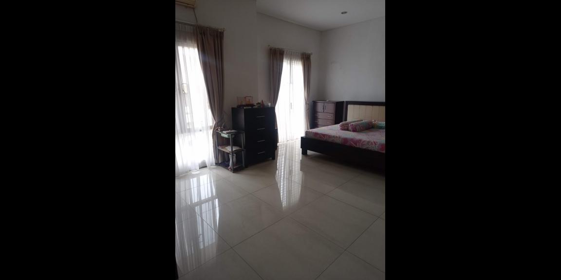 DIJUAL CEPAT MURAH RUMAH WARISAN KELAPA GADING BEBAS BANJIR!!! DIJUAL CEPAT MURAH RUMAH WARISAN KELAPA GADING BEBAS BANJIR!!!