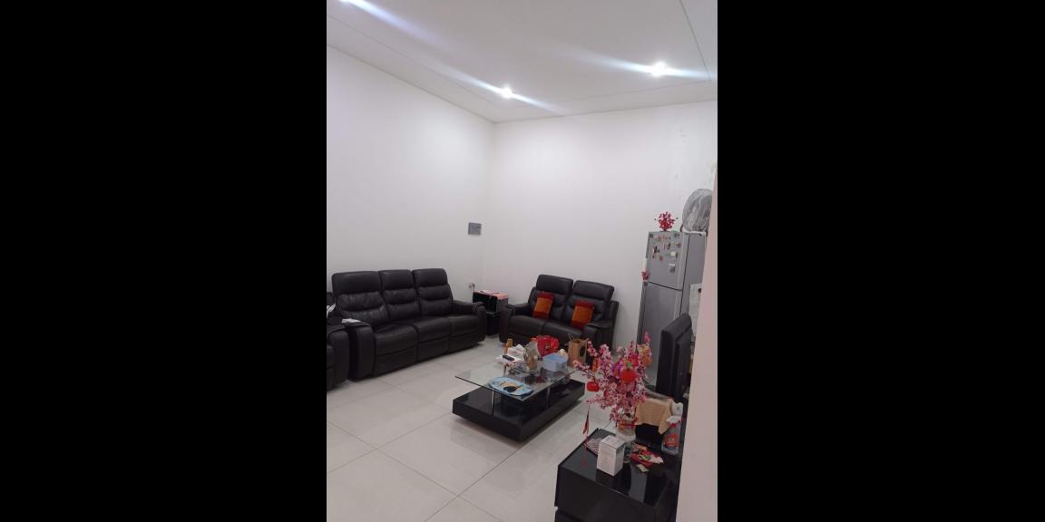 DIJUAL CEPAT MURAH RUMAH WARISAN KELAPA GADING BEBAS BANJIR!!! DIJUAL CEPAT MURAH RUMAH WARISAN KELAPA GADING BEBAS BANJIR!!!