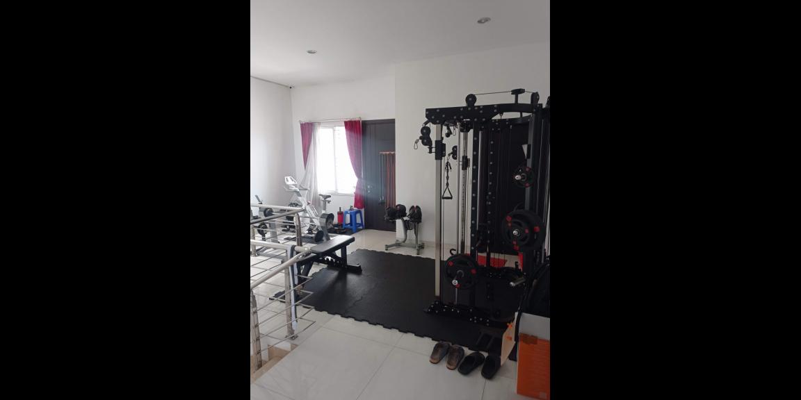 DIJUAL CEPAT MURAH RUMAH WARISAN KELAPA GADING BEBAS BANJIR!!! DIJUAL CEPAT MURAH RUMAH WARISAN KELAPA GADING BEBAS BANJIR!!!