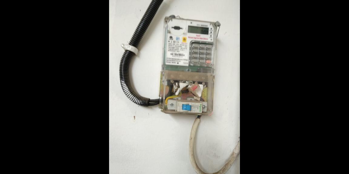 Kontrakan 4 Pintu di pasir putih Depok Kontrakan 4 Pintu di pasir putih Depok