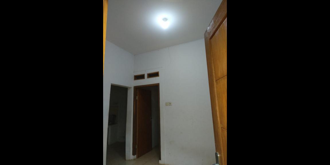 Kontrakan 4 Pintu di pasir putih Depok Kontrakan 4 Pintu di pasir putih Depok