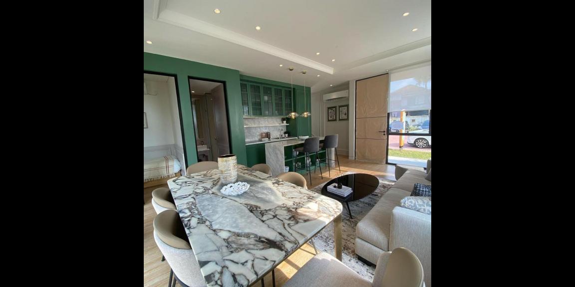 Rumah 2 lantai Dp 0% di Cendana Spark By Lippo Cikarang Rumah 2 lantai Dp 0% di Cendana Spark By Lippo Cikarang