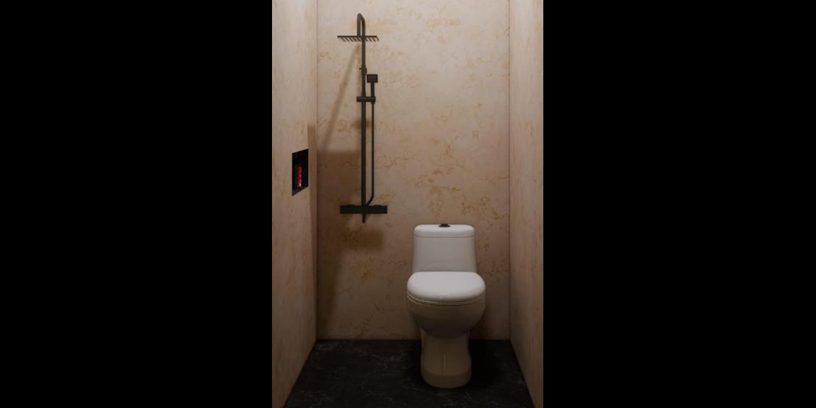 PERUMAHAN MILENIAL DESHA CULTIVERE VILLE PERUMAHAN MILENIAL DESHA CULTIVERE VILLE