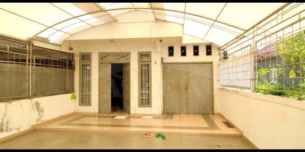 Rumah Tepi Jalan Utama Meranti Kota Pontianak Dijual Rumah Tepi Jalan Utama Meranti Kota Pontianak Dijual