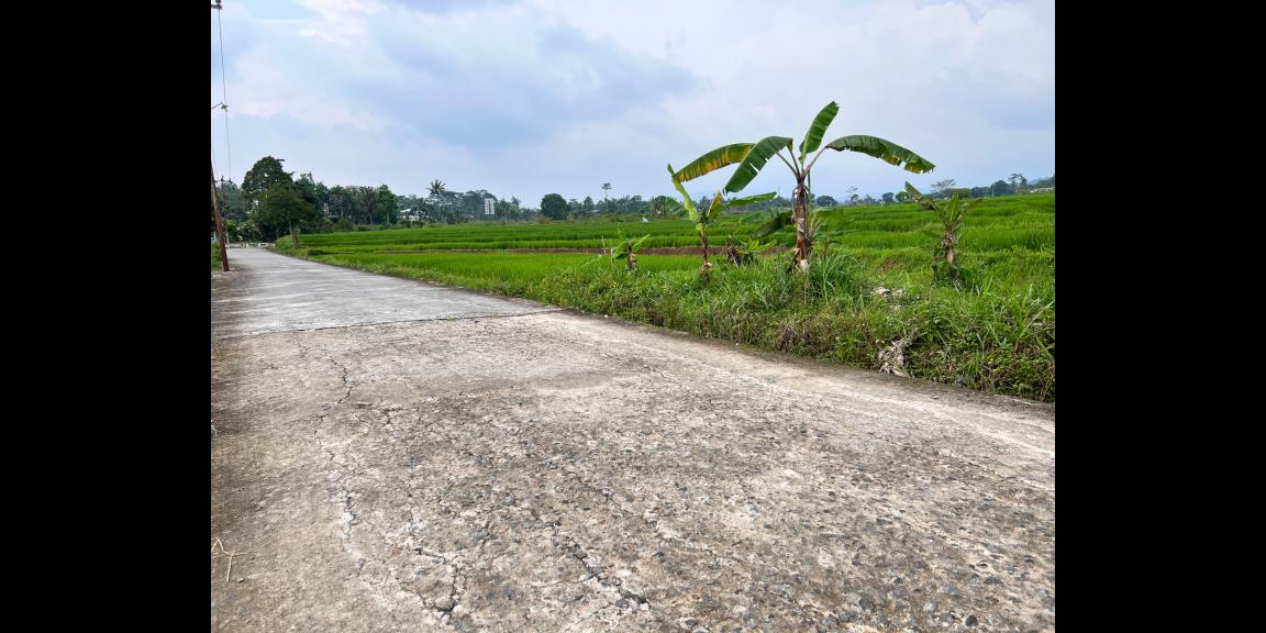 Tanah Cocok bangun Resto, Villa Karangpandan Karanganyar Tanah Cocok bangun Resto, Villa Karangpandan Karanganyar