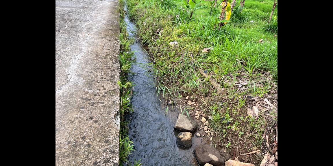 Tanah Cocok bangun Resto, Villa Karangpandan Karanganyar Tanah Cocok bangun Resto, Villa Karangpandan Karanganyar