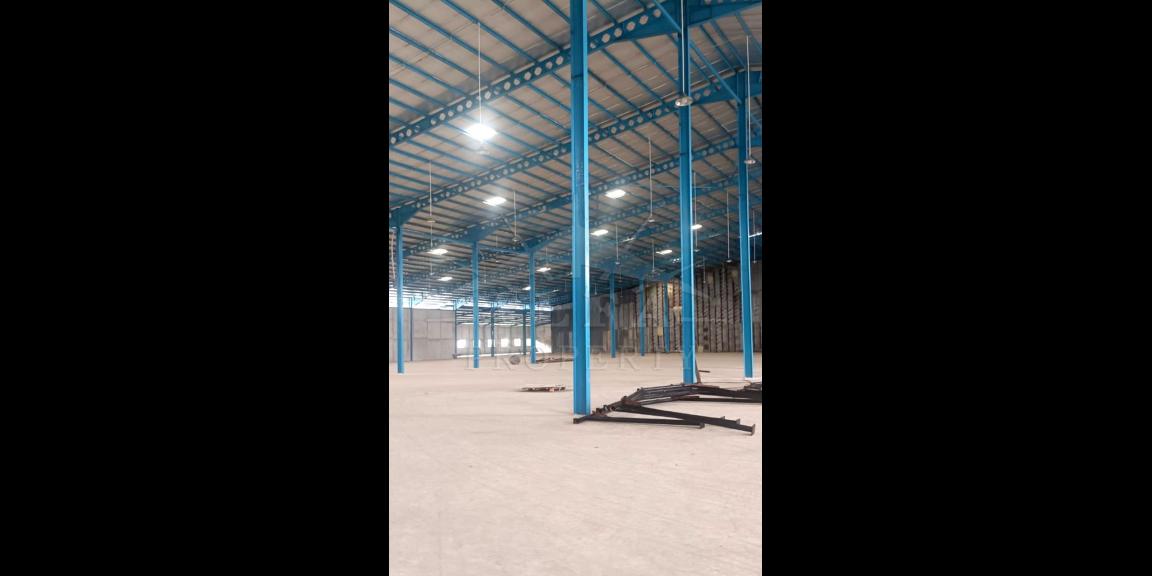 Gudang Bumi Raya Kalimantan Barat Disewakan Gudang Bumi Raya Kalimantan Barat Disewakan