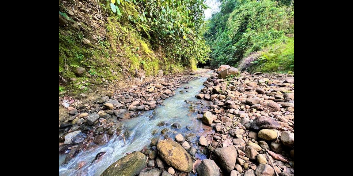 Jual Tanah Dekat Aliran sungai Karanganyar Jual Tanah Dekat Aliran sungai Karanganyar