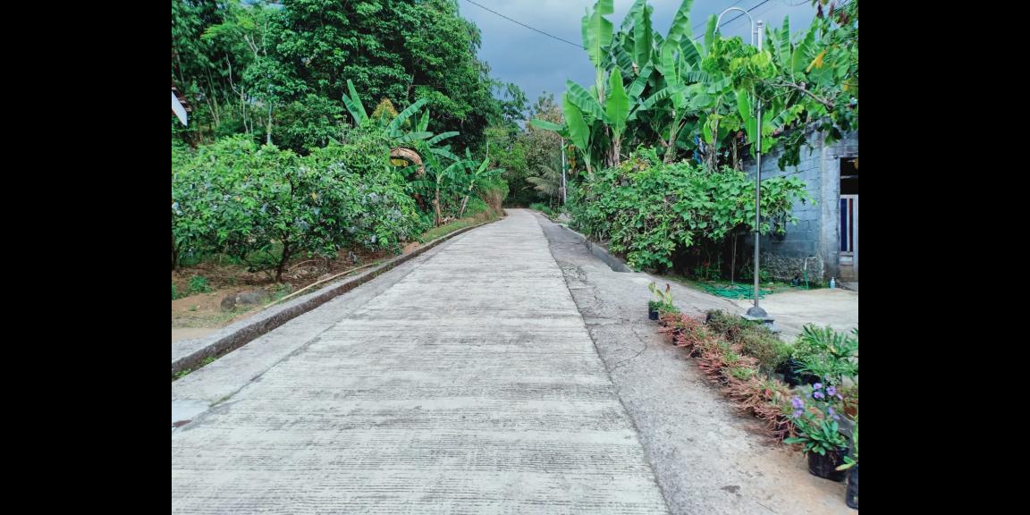 Jual Cepat Tanah 135 Juta Ngargoyoso Karanganyar Jual Cepat Tanah 135 Juta Ngargoyoso Karanganyar