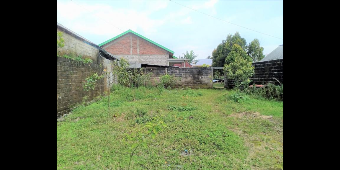 Jual Cepat Tanah Dekat Wisata Kemuning Karanganyar Jual Cepat Tanah Dekat Wisata Kemuning Karanganyar