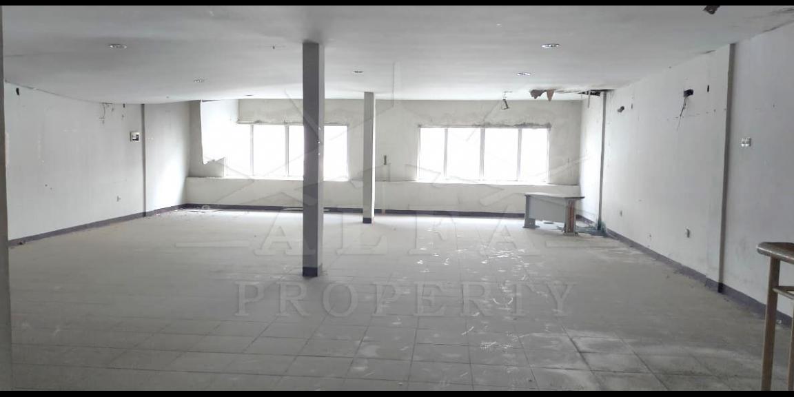 Ruko A Yani Mega Mall Kota Pontianak Dijual Ruko A Yani Mega Mall Kota Pontianak Dijual