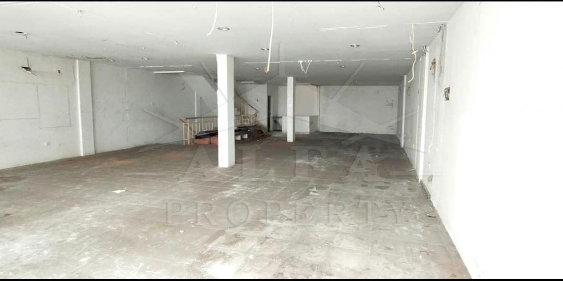 Ruko A Yani Mega Mall Kota Pontianak Dijual Ruko A Yani Mega Mall Kota Pontianak Dijual