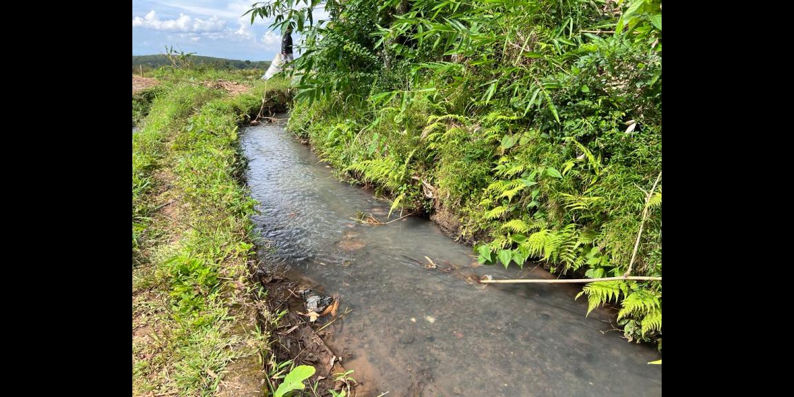Tanah Strategis 150 Juta Kerjo Karanganyar Tanah Strategis 150 Juta Kerjo Karanganyar