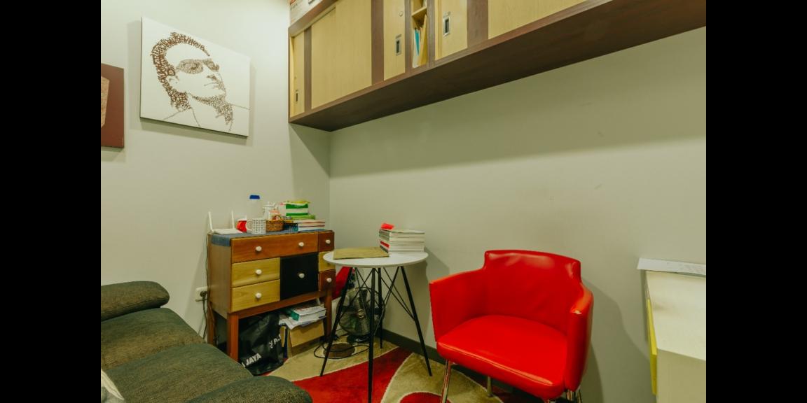 Service Office Rent Kapasitas 2 Pax Full Furnished Kasablanka Jaksel Service Office Rent Kapasitas 2 Pax Full Furnished Kasablanka Jaksel