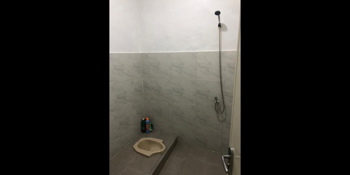 rumah petak bebas banjir lokasi pejaten timur rumah petak bebas banjir lokasi pejaten timur