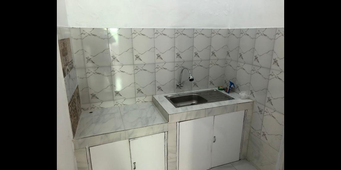 rumah petak bebas banjir lokasi pejaten timur rumah petak bebas banjir lokasi pejaten timur