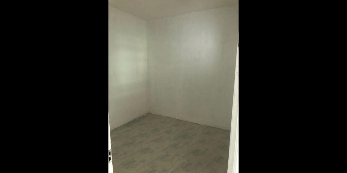 rumah petak bebas banjir lokasi pejaten timur rumah petak bebas banjir lokasi pejaten timur