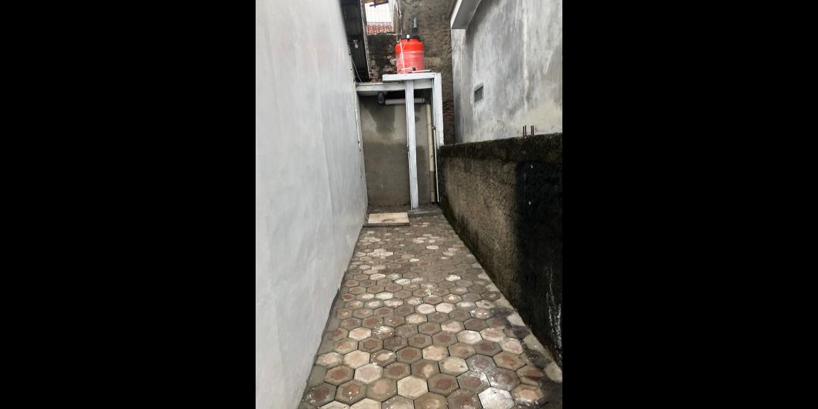 rumah petak bebas banjir lokasi pejaten timur rumah petak bebas banjir lokasi pejaten timur