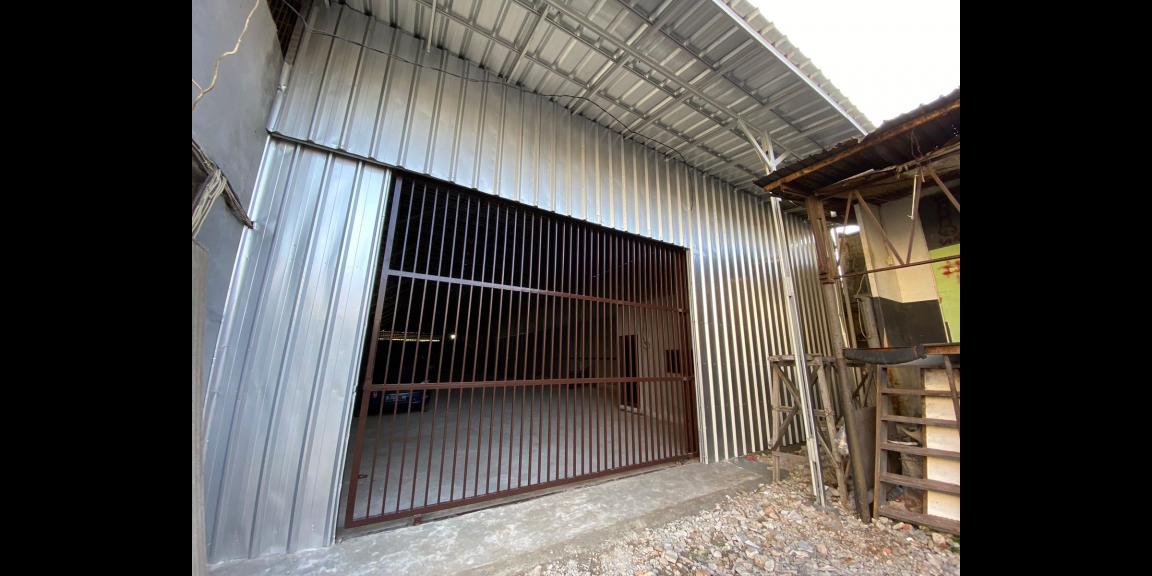 DISEWAKAN GUDANG 500 METER DI JAKARTA BARAT DISEWAKAN GUDANG 500 METER DI JAKARTA BARAT