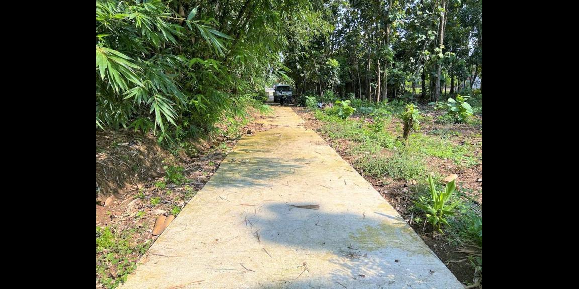 Tanah Pekarangan Hanya 90Juta Sragen Tanah Pekarangan Hanya 90Juta Sragen