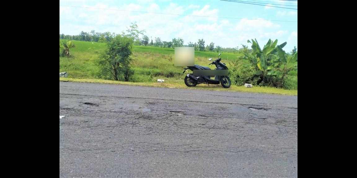 Jual Tanah Cocok Dibangun Resto Sragen Kota Jual Tanah Cocok Dibangun Resto Sragen Kota