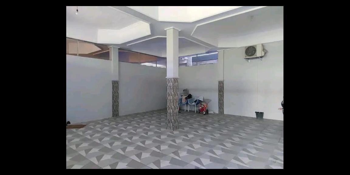 Dijual Rumah Strategis 2 Lantai Sukoharjo Dijual Rumah Strategis 2 Lantai Sukoharjo