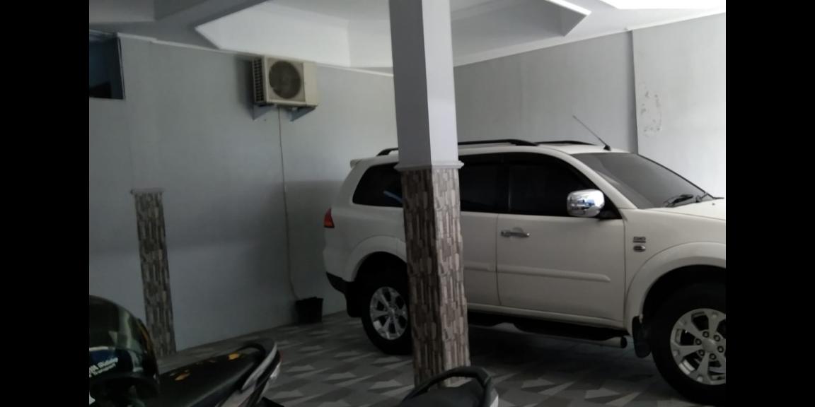 Dijual Rumah Strategis 2 Lantai Sukoharjo Dijual Rumah Strategis 2 Lantai Sukoharjo