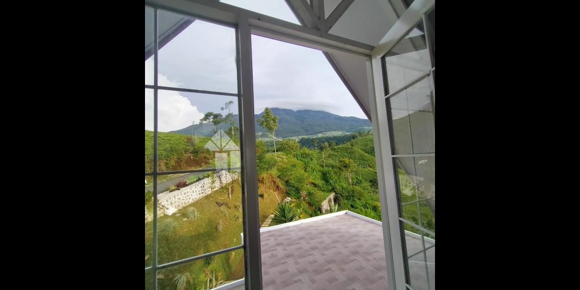 Dijual Villa Mewah Kemuning Karanganyar Dijual Villa Mewah Kemuning Karanganyar