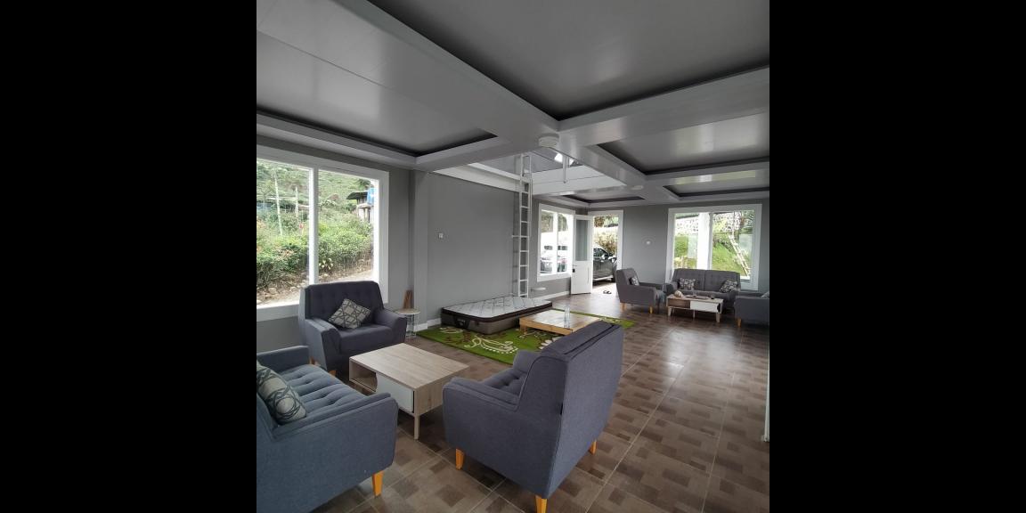 Dijual Villa Mewah Kemuning Karanganyar Dijual Villa Mewah Kemuning Karanganyar