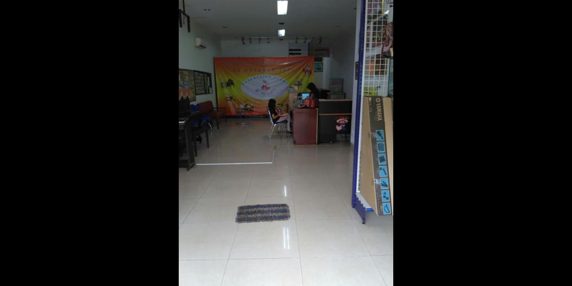 Disewakan Ruang Usaha Lantai Dasar LRT Boulevard Selatan Summagung MIXUE juga boleh Strategis dekat sekolah pusat bisnis pasar kuliner paling ramai di kelapa gading Disewakan Ruang Usaha Lantai Dasar LRT Boulevard Selatan Summagung MIXUE juga boleh Strategis dekat sekolah pusat bisnis pasar kuliner paling ramai di kelapa gading