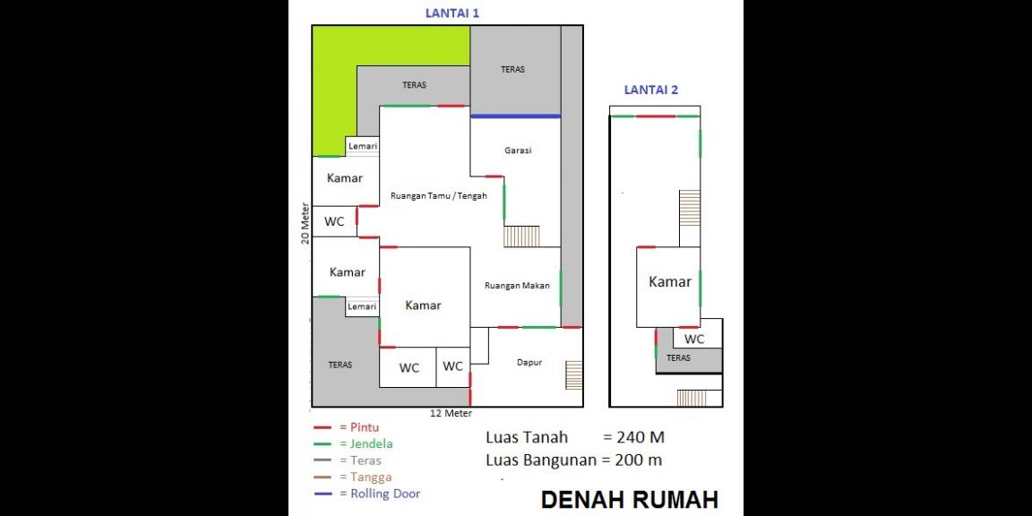 rumah dijual dijalan sembilang pekanbaru rumah dijual dijalan sembilang pekanbaru