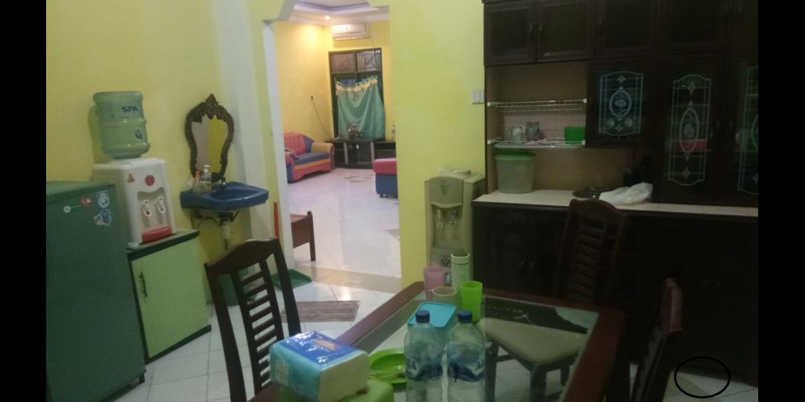 rumah dijual dijalan sembilang pekanbaru rumah dijual dijalan sembilang pekanbaru
