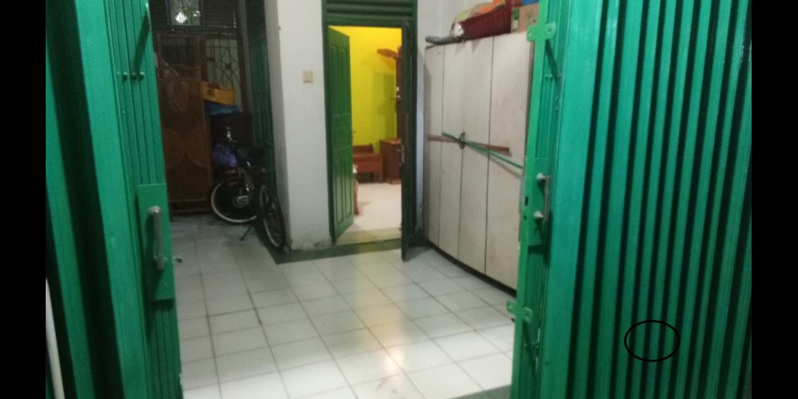 rumah dijual dijalan sembilang pekanbaru rumah dijual dijalan sembilang pekanbaru
