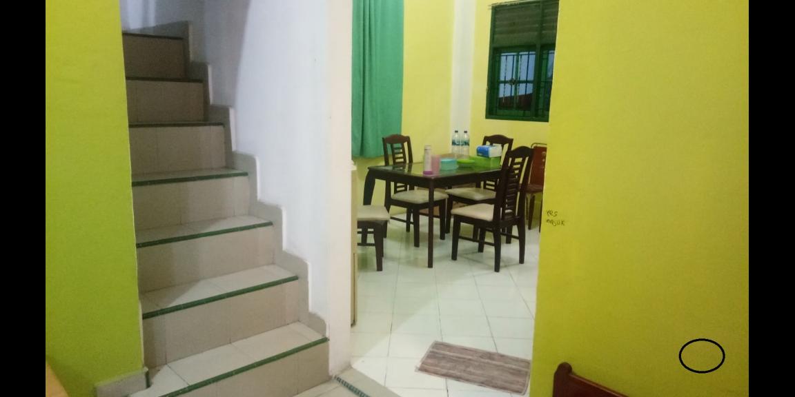 rumah dijual dijalan sembilang pekanbaru rumah dijual dijalan sembilang pekanbaru