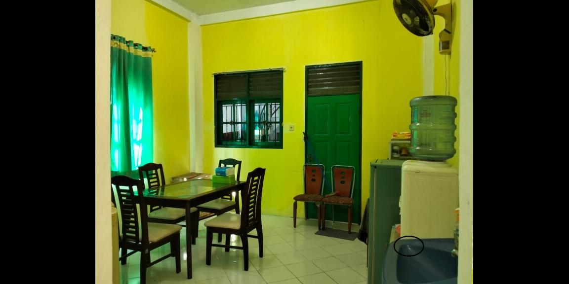 rumah dijual dijalan sembilang pekanbaru rumah dijual dijalan sembilang pekanbaru