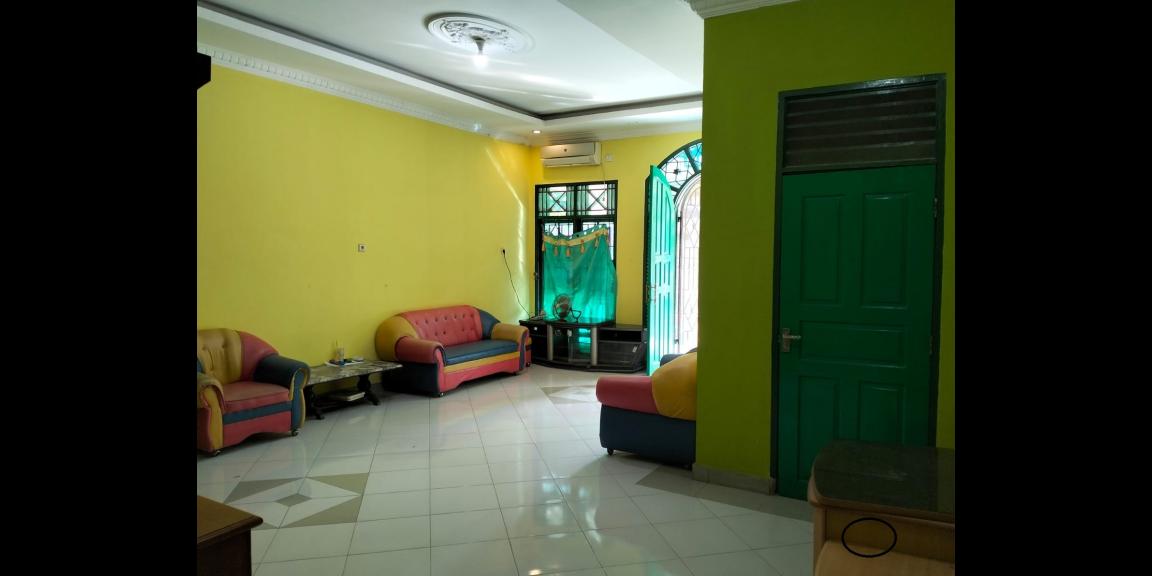 rumah dijual dijalan sembilang pekanbaru rumah dijual dijalan sembilang pekanbaru