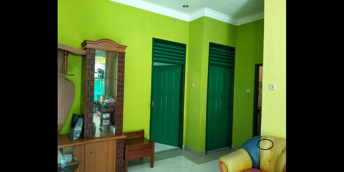 rumah dijual dijalan sembilang pekanbaru rumah dijual dijalan sembilang pekanbaru