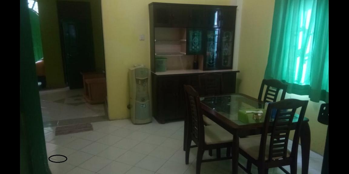 rumah dijual dijalan sembilang pekanbaru rumah dijual dijalan sembilang pekanbaru