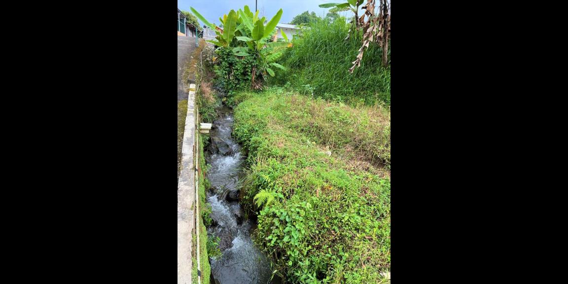 Dijual Tanah Jalan Utama Kemuning Karanganyar Dijual Tanah Jalan Utama Kemuning Karanganyar