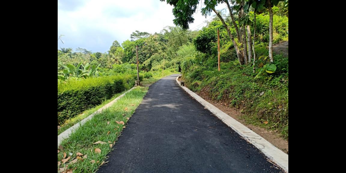 Tanah Datar Siap Bangun Mojogedang Karanganyar Tanah Datar Siap Bangun Mojogedang Karanganyar